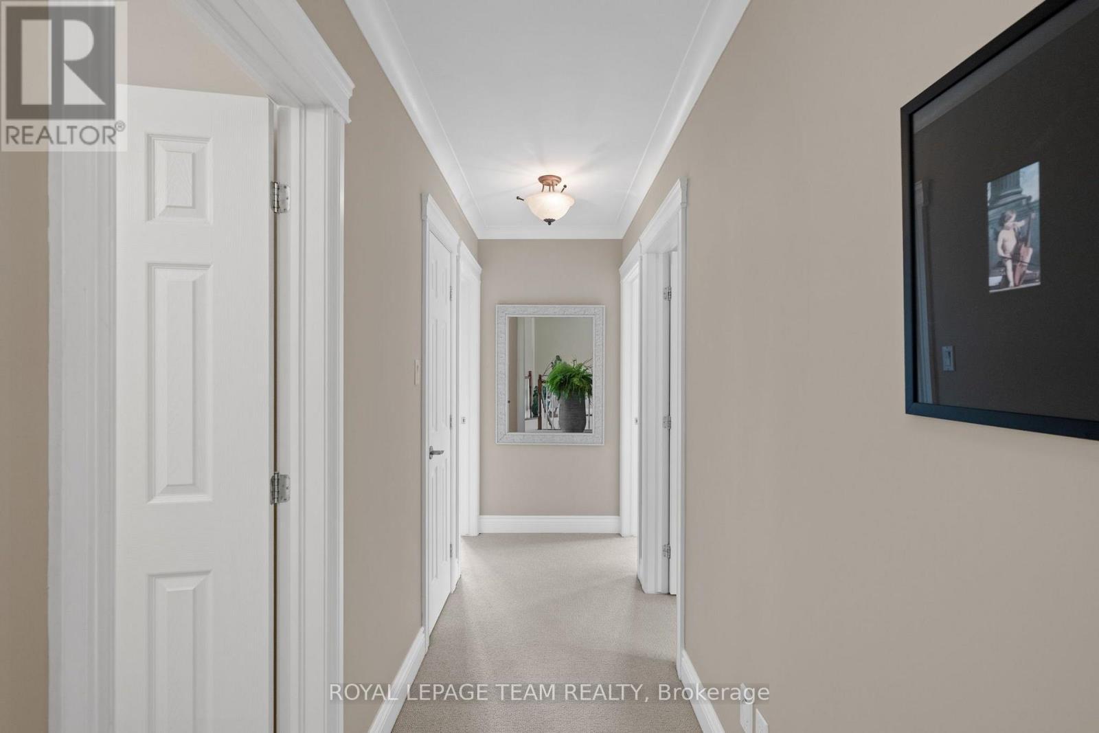 1518 Monaghan Lane, Ottawa, ON