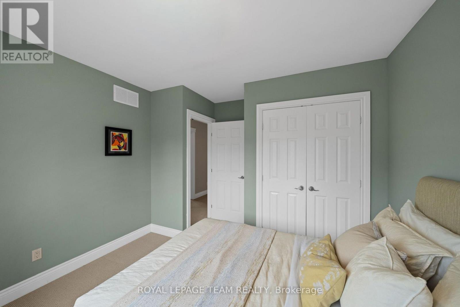 1518 Monaghan Lane, Ottawa, ON