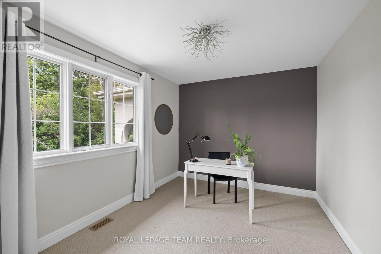 1518 Monaghan Lane, Ottawa, ON
