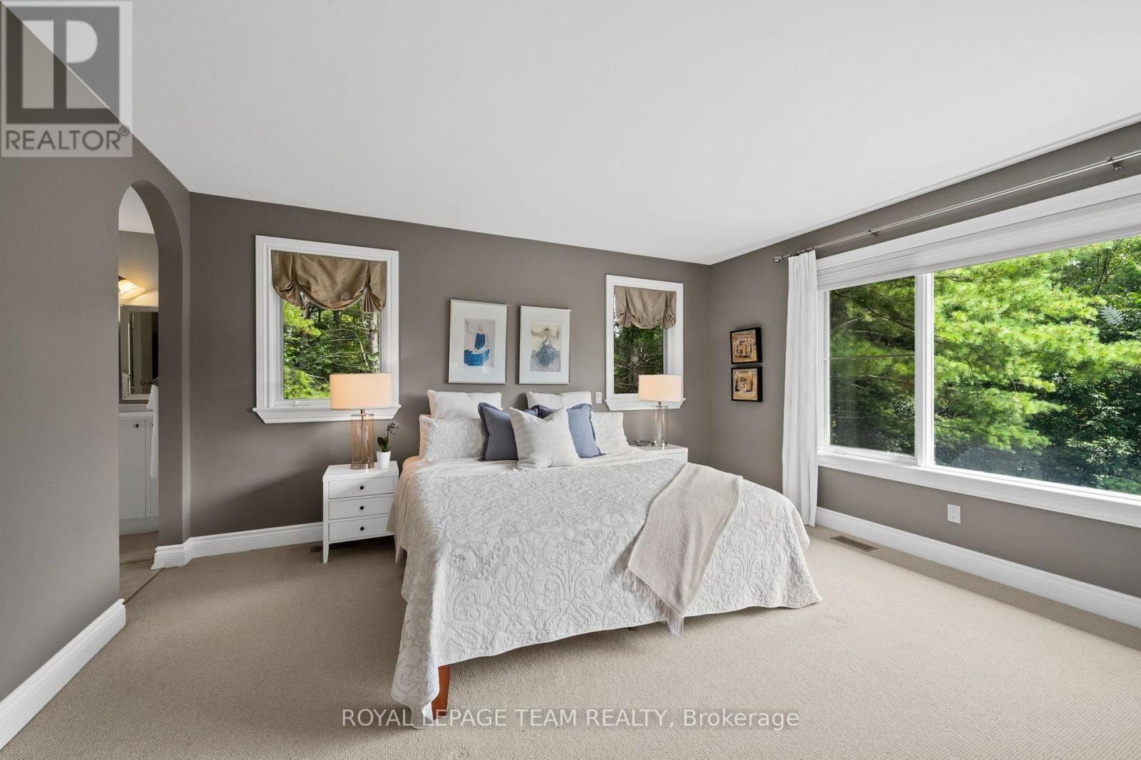 1518 Monaghan Lane, Ottawa, ON