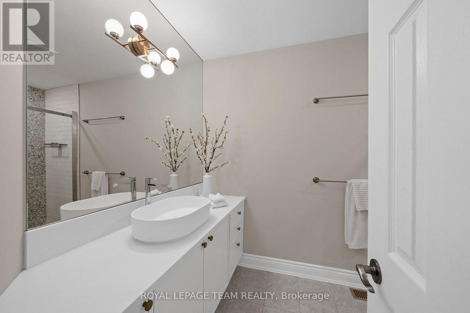 1518 Monaghan Lane, Ottawa, ON