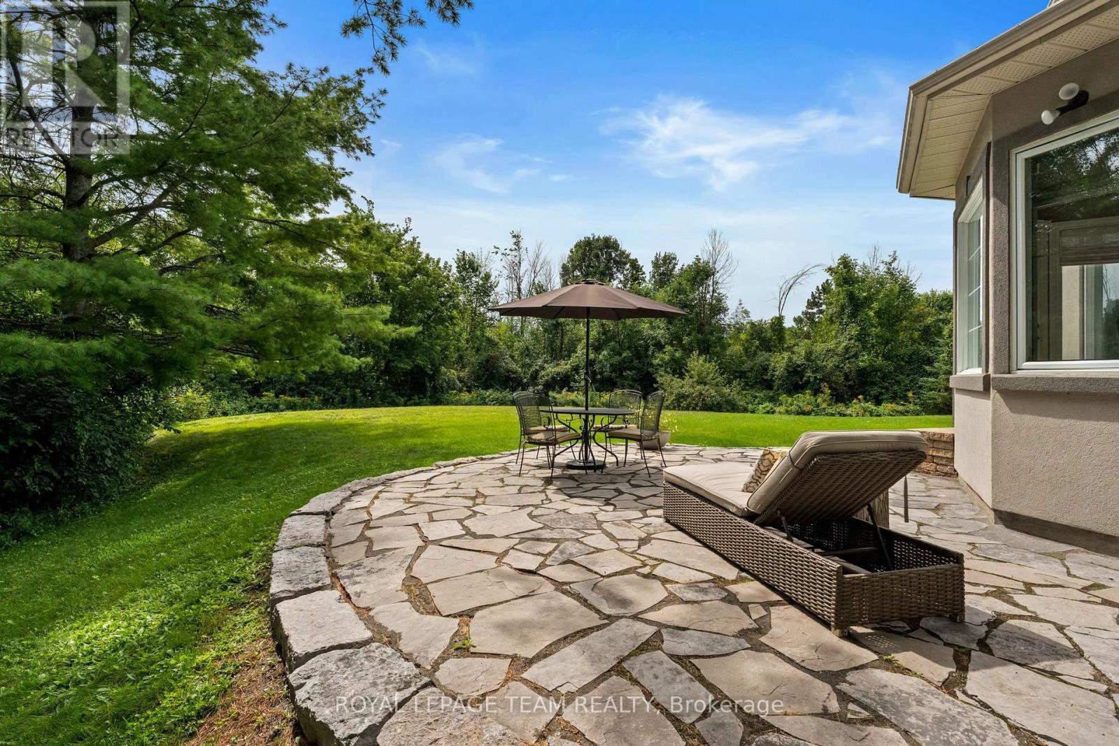 1518 Monaghan Lane, Ottawa, ON