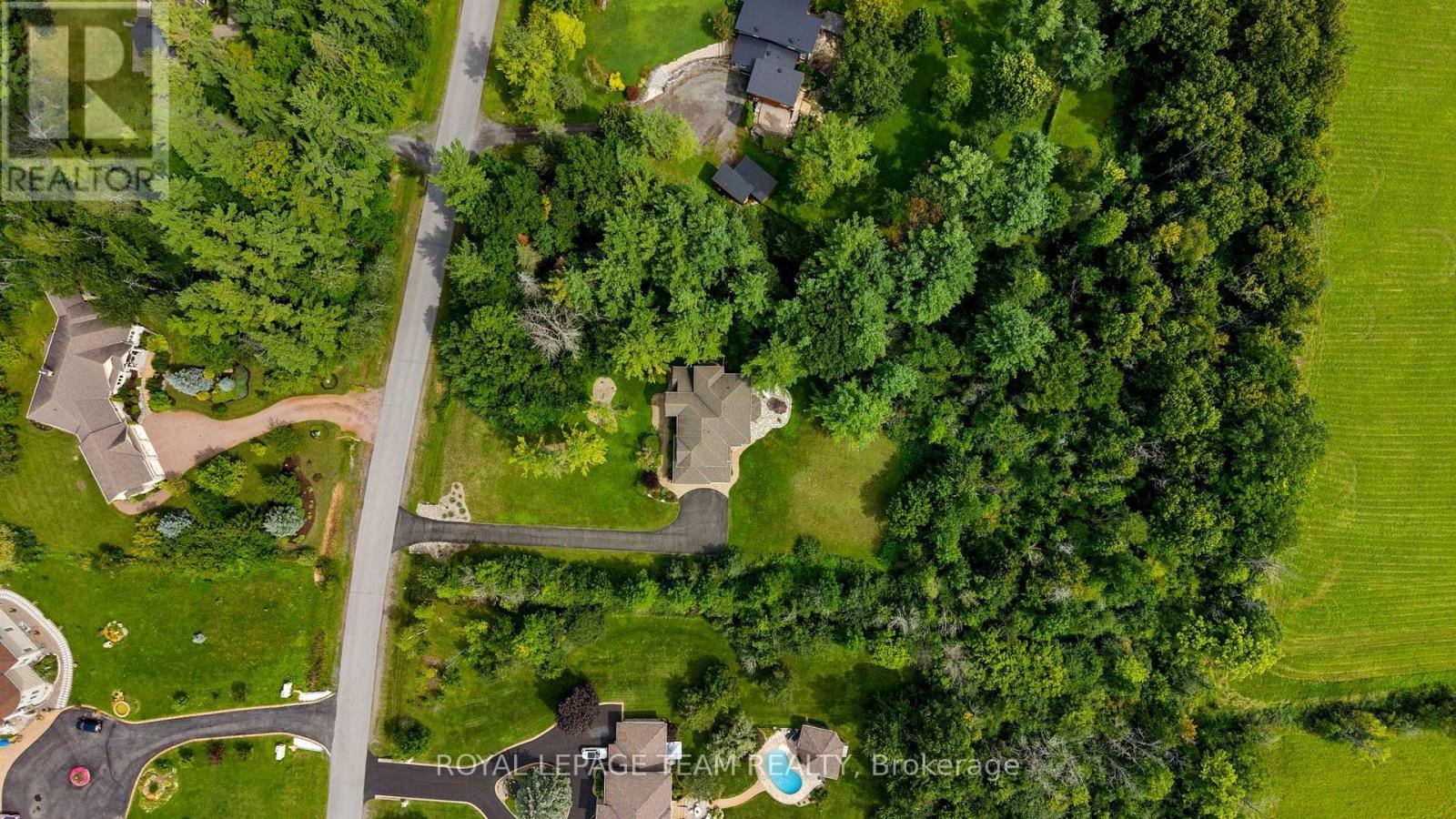 1518 Monaghan Lane, Ottawa, ON