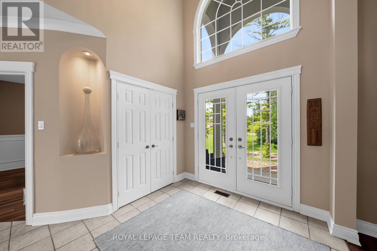 1518 Monaghan Lane, Ottawa, ON