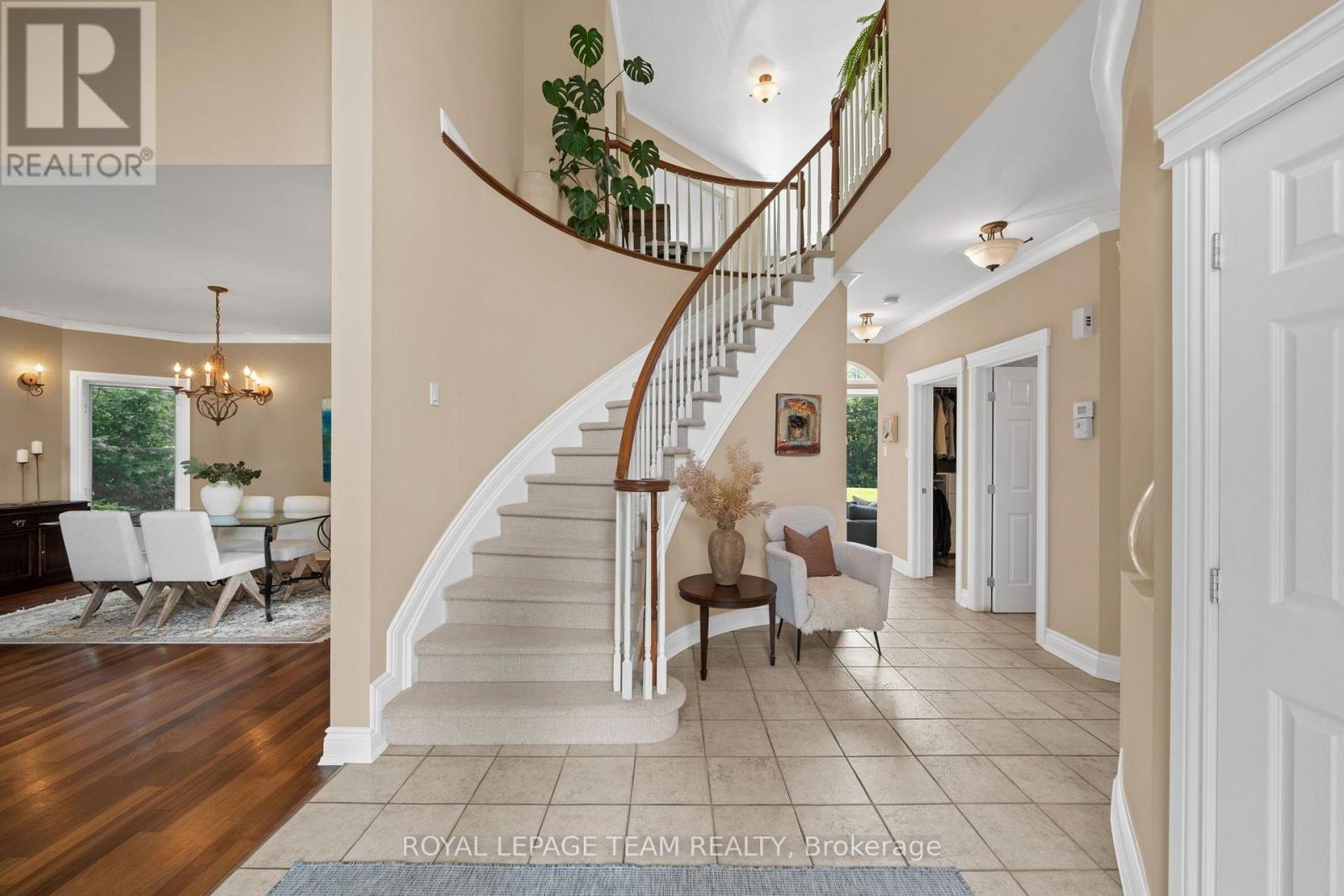 1518 Monaghan Lane, Ottawa, ON