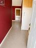 1415 Highway 7A, Kawartha Lakes, ON 
