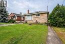 689 Burgess Avenue, Hamilton, ON 