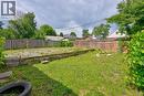 689 Burgess Avenue, Hamilton, ON 