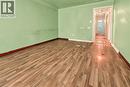 689 Burgess Avenue, Hamilton, ON 