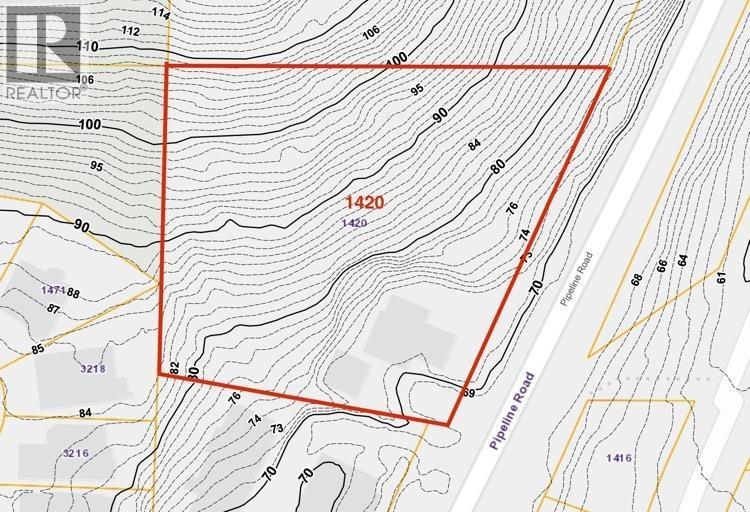 1420 Pipeline Road, Coquitlam, BC