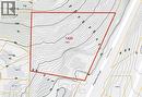 1420 Pipeline Road, Coquitlam, BC 