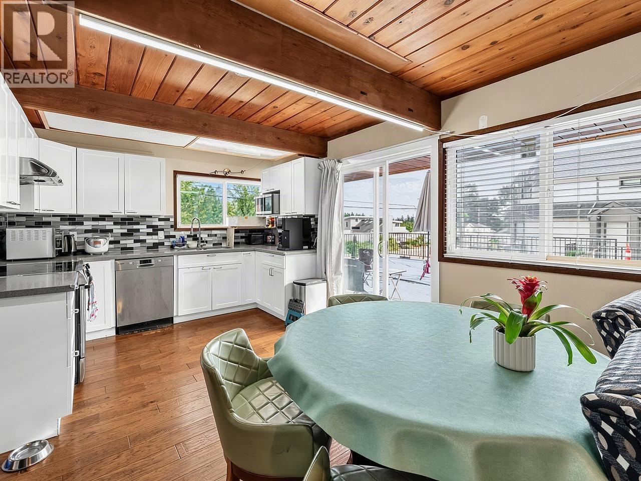 1420 Pipeline Road, Coquitlam, BC