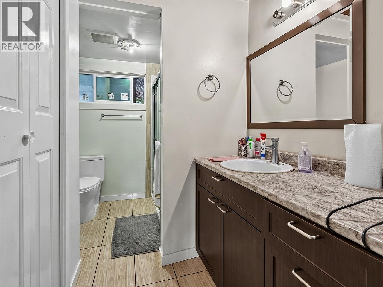 1420 Pipeline Road, Coquitlam, BC