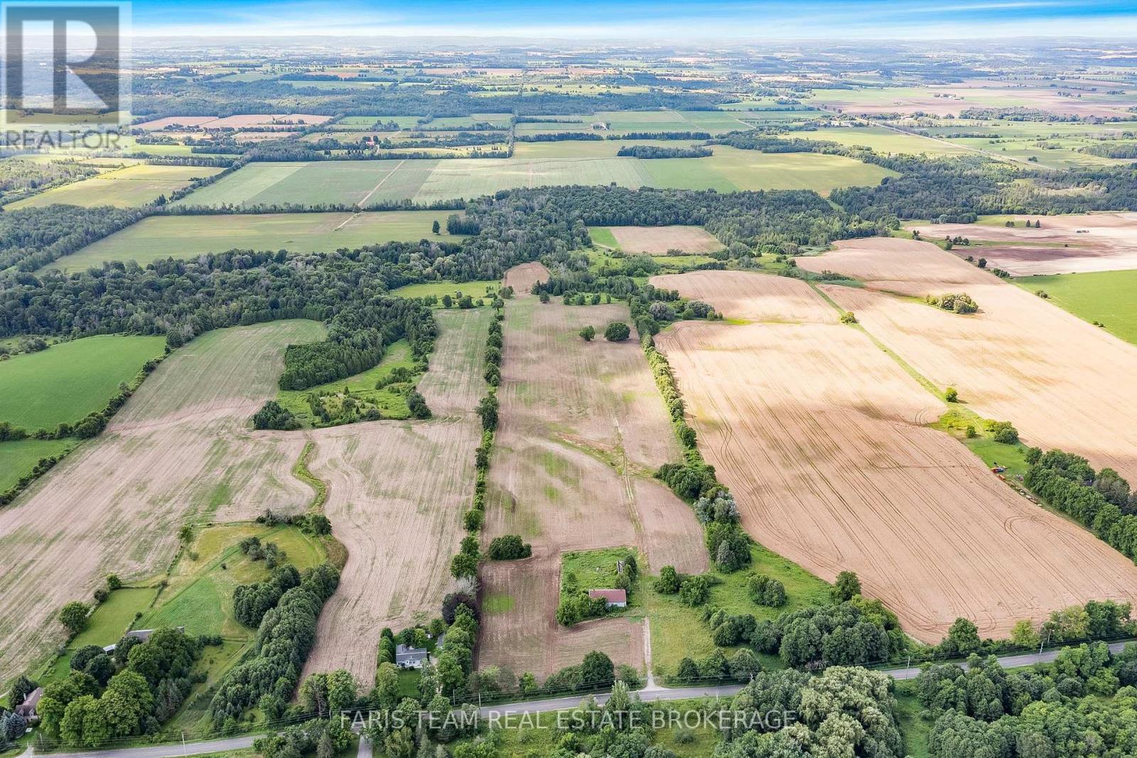 4065 15Th Line, Innisfil, ON