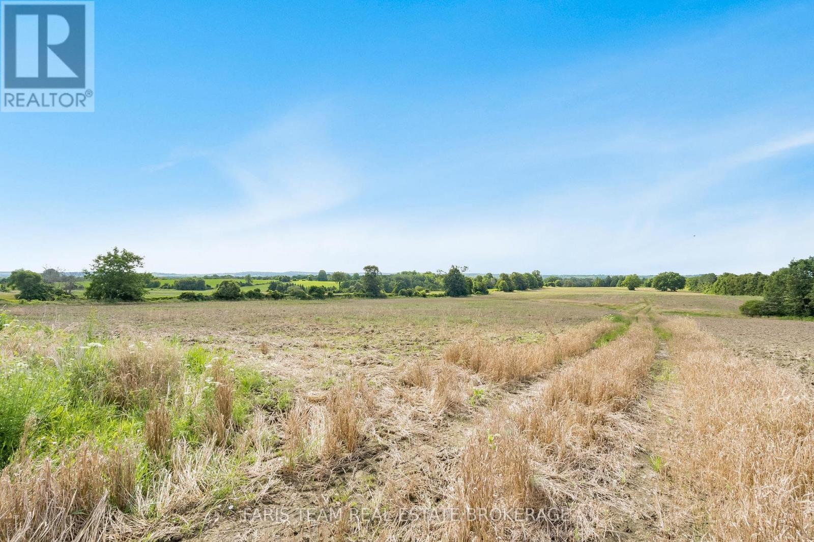 4065 15Th Line, Innisfil, ON