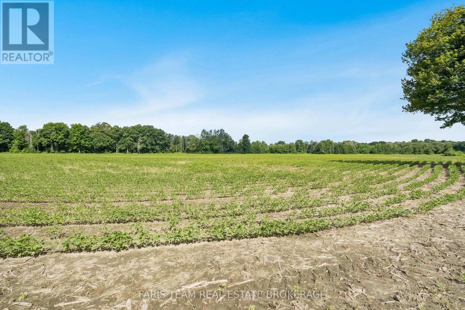 4065 15Th Line, Innisfil, ON
