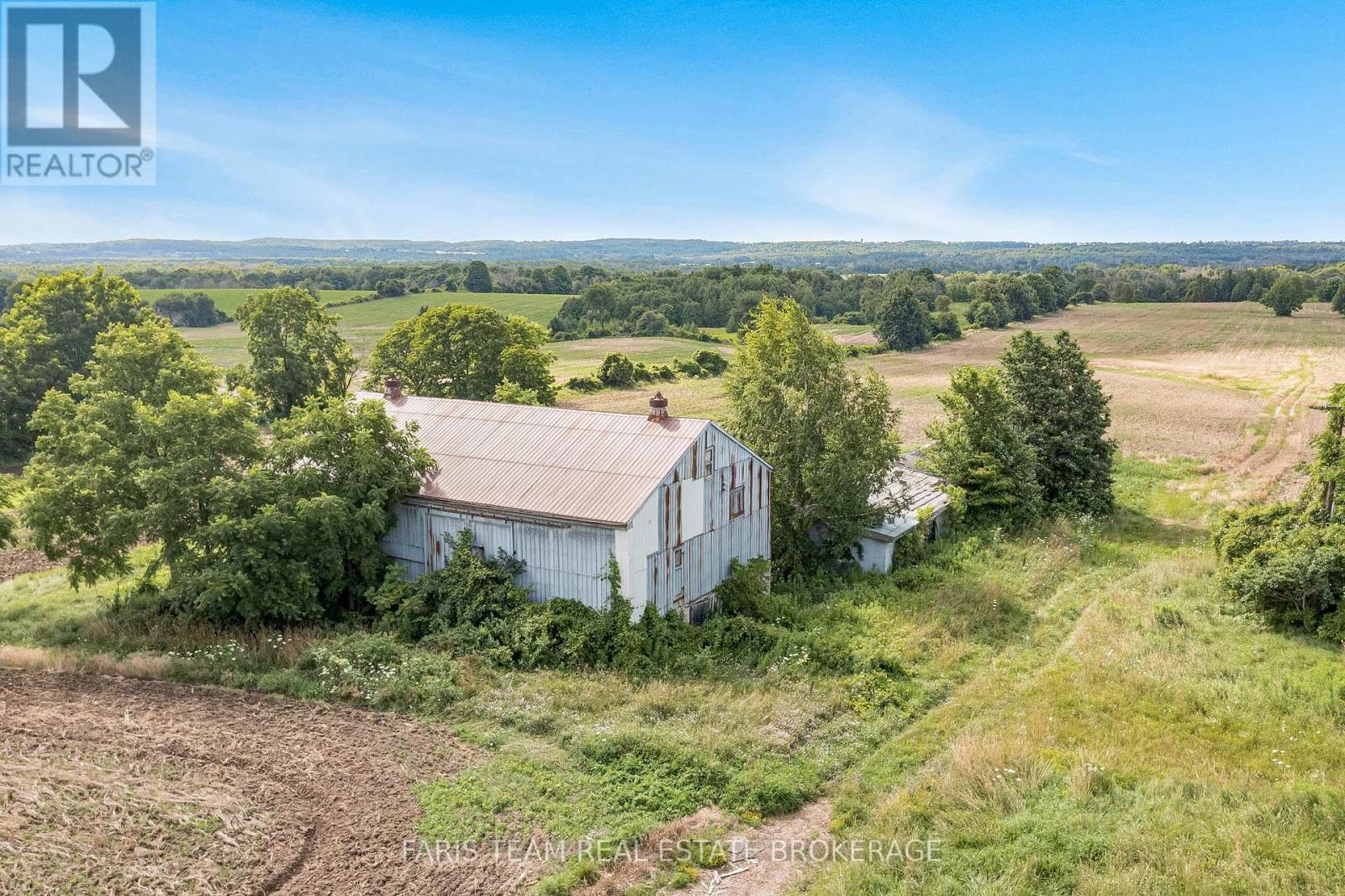 4065 15Th Line, Innisfil, ON