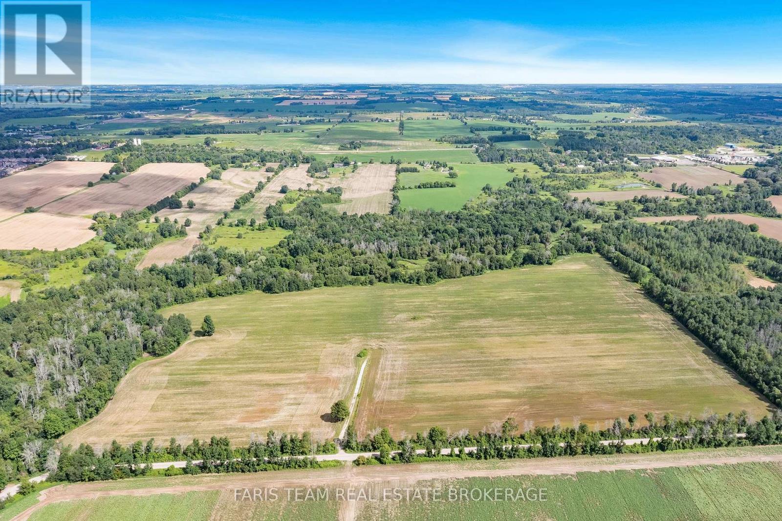 4065 15Th Line, Innisfil, ON