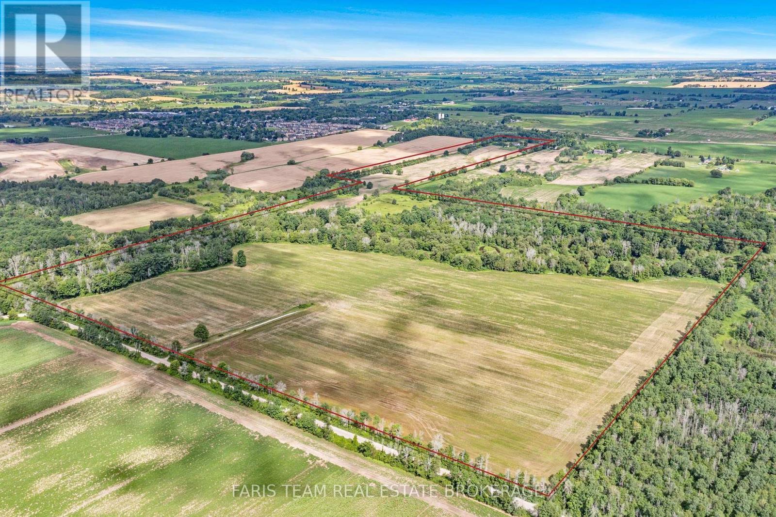 4065 15Th Line, Innisfil, ON