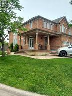 21 MARIO STREET Brampton, ON L6P 1N1