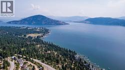 10345 COLUMBIA Way Vernon, BC V1H 2B5