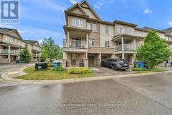 87 - 88 DECORSO DRIVE Guelph (Kortright East), ON N1L 0A9