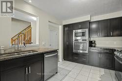 46 JEFFREY DRIVE Guelph, ON N1E 0M4
