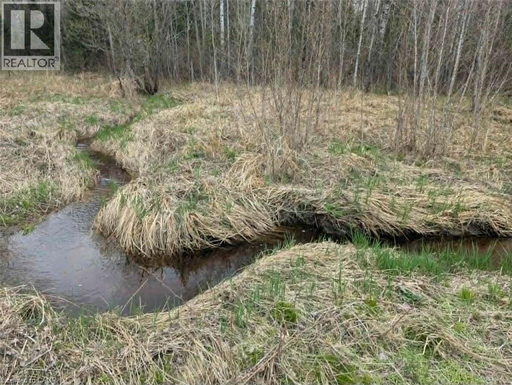 Lot 17 Bertha Road, Corbeil, ON