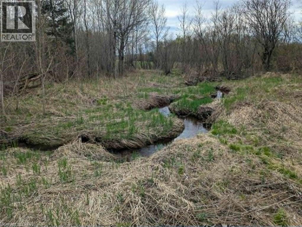 Lot 17 Bertha Road, Corbeil, ON
