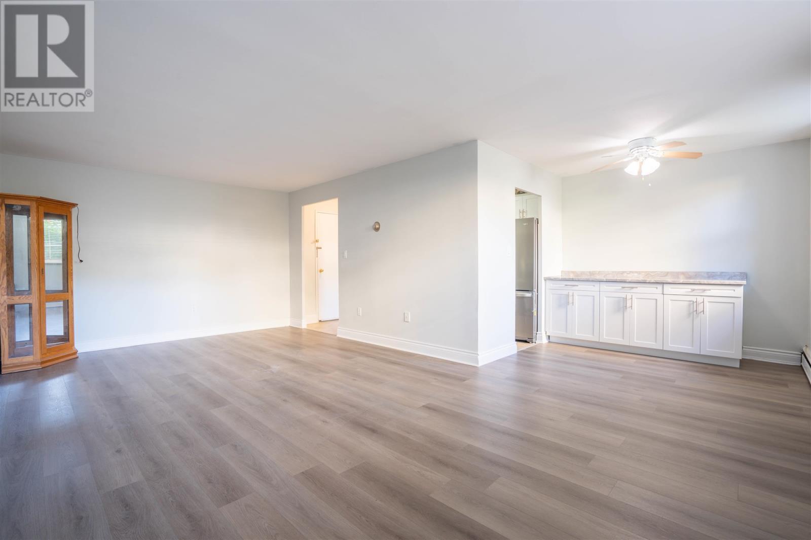 99 Pine St # 101, Sault Ste. Marie, ON