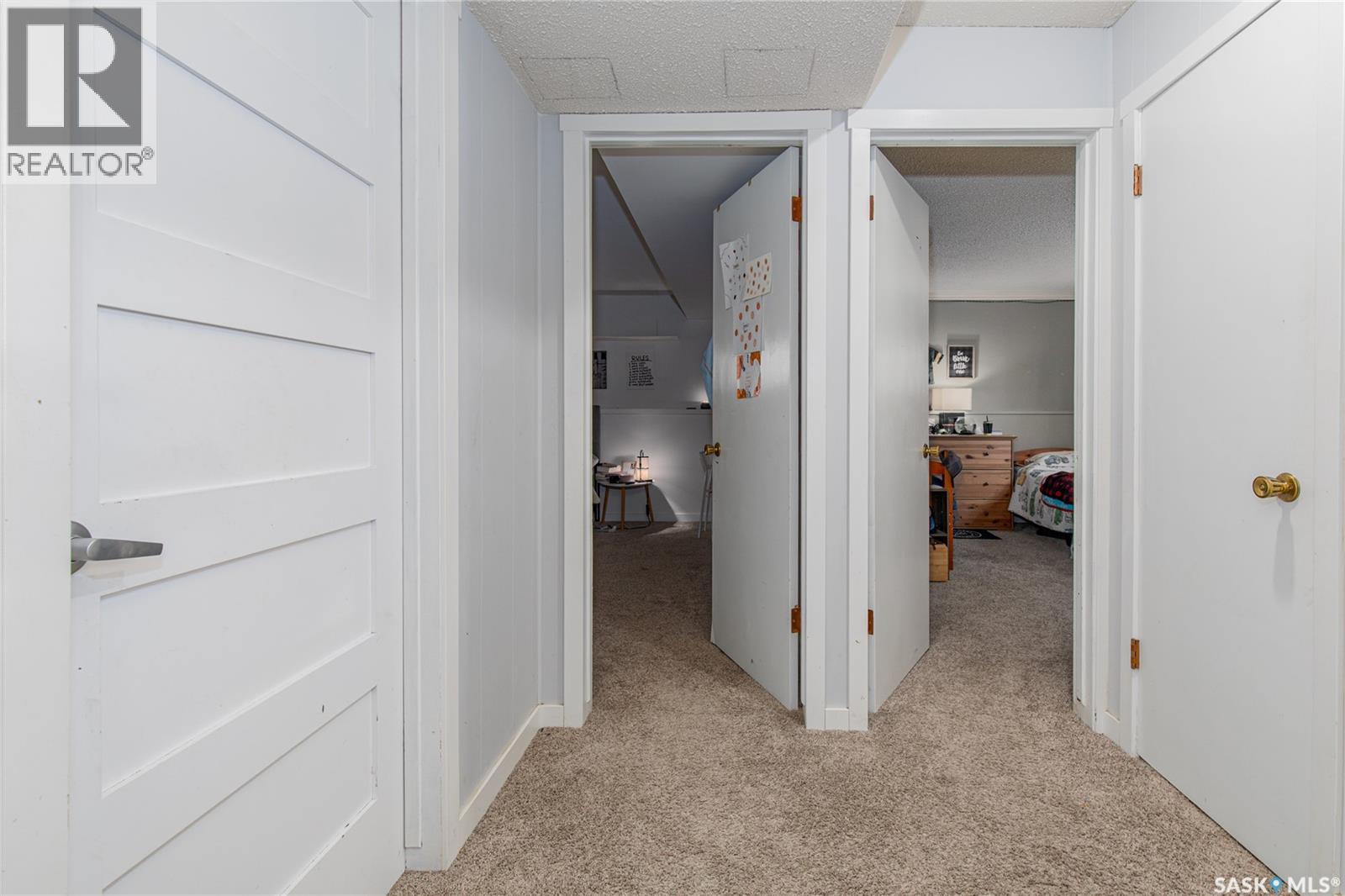 215 Cedar Crescent, Caronport, SK