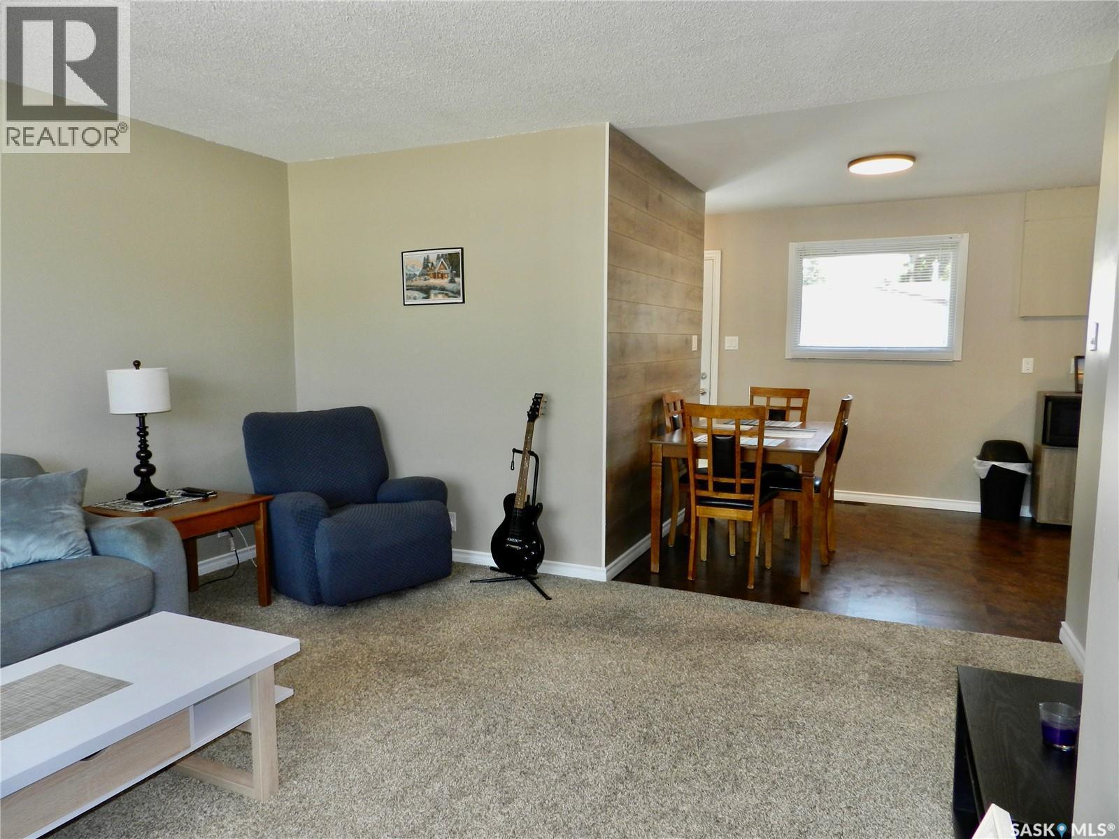 1037 Bogue Avenue, Moose Jaw, SK
