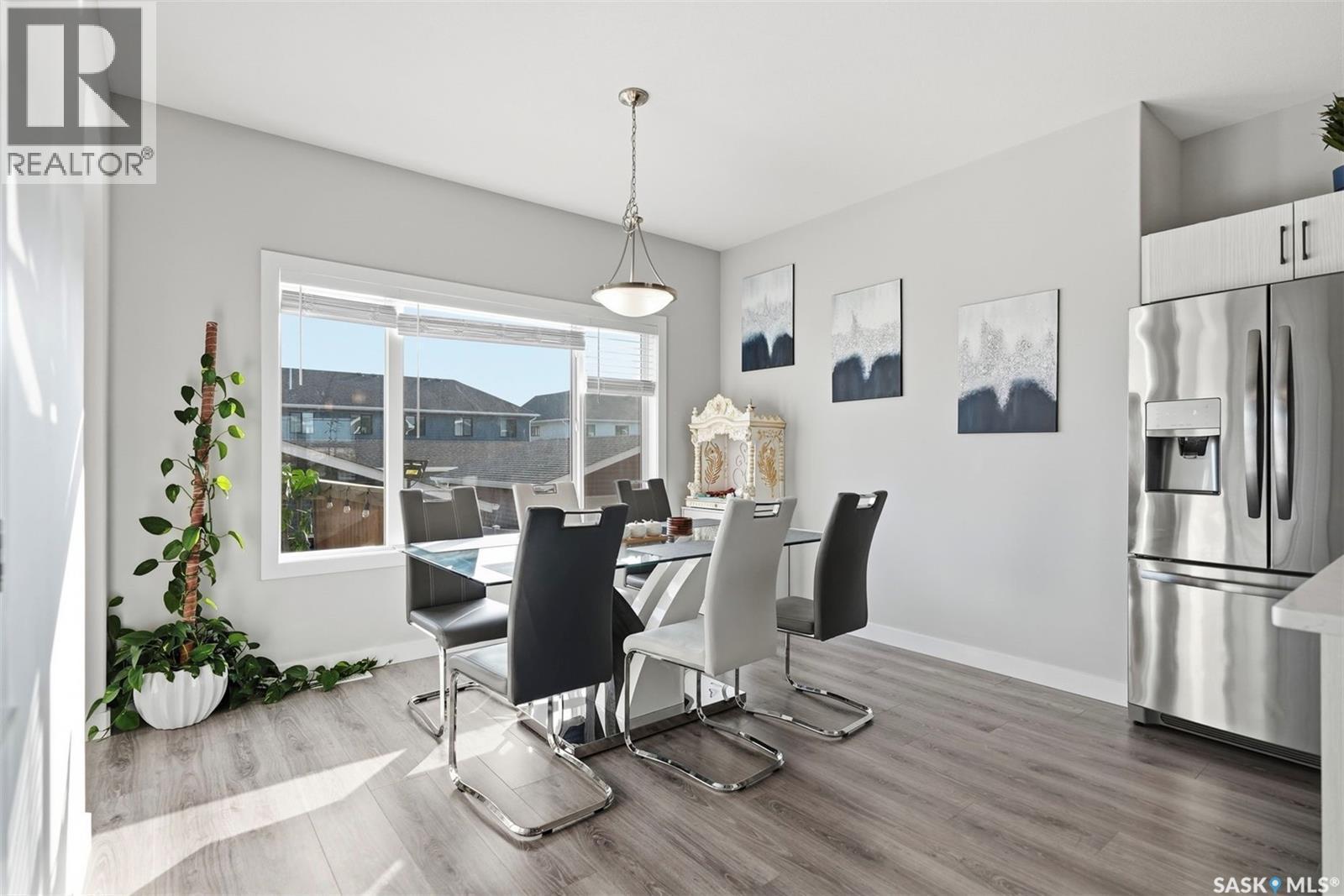 562 Stilling Way, Saskatoon, SK