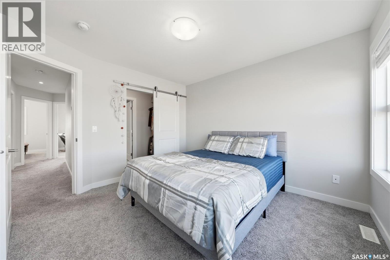 562 Stilling Way, Saskatoon, SK