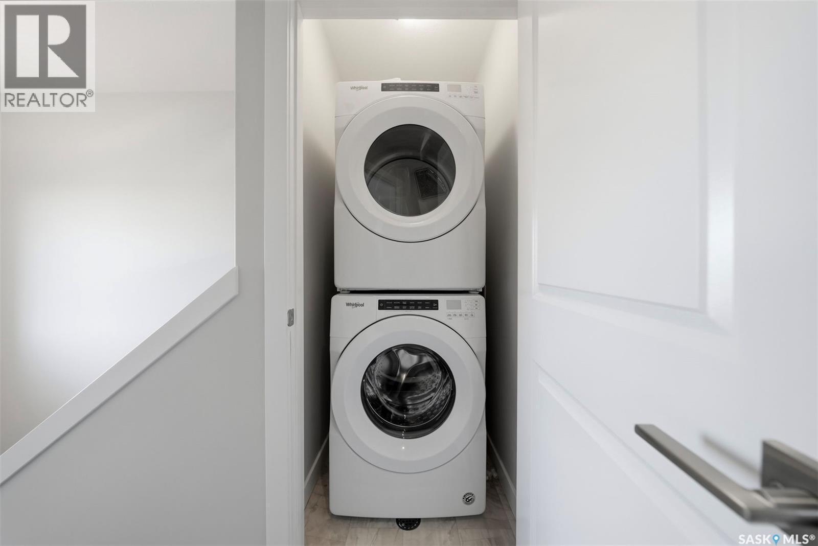 562 Stilling Way, Saskatoon, SK