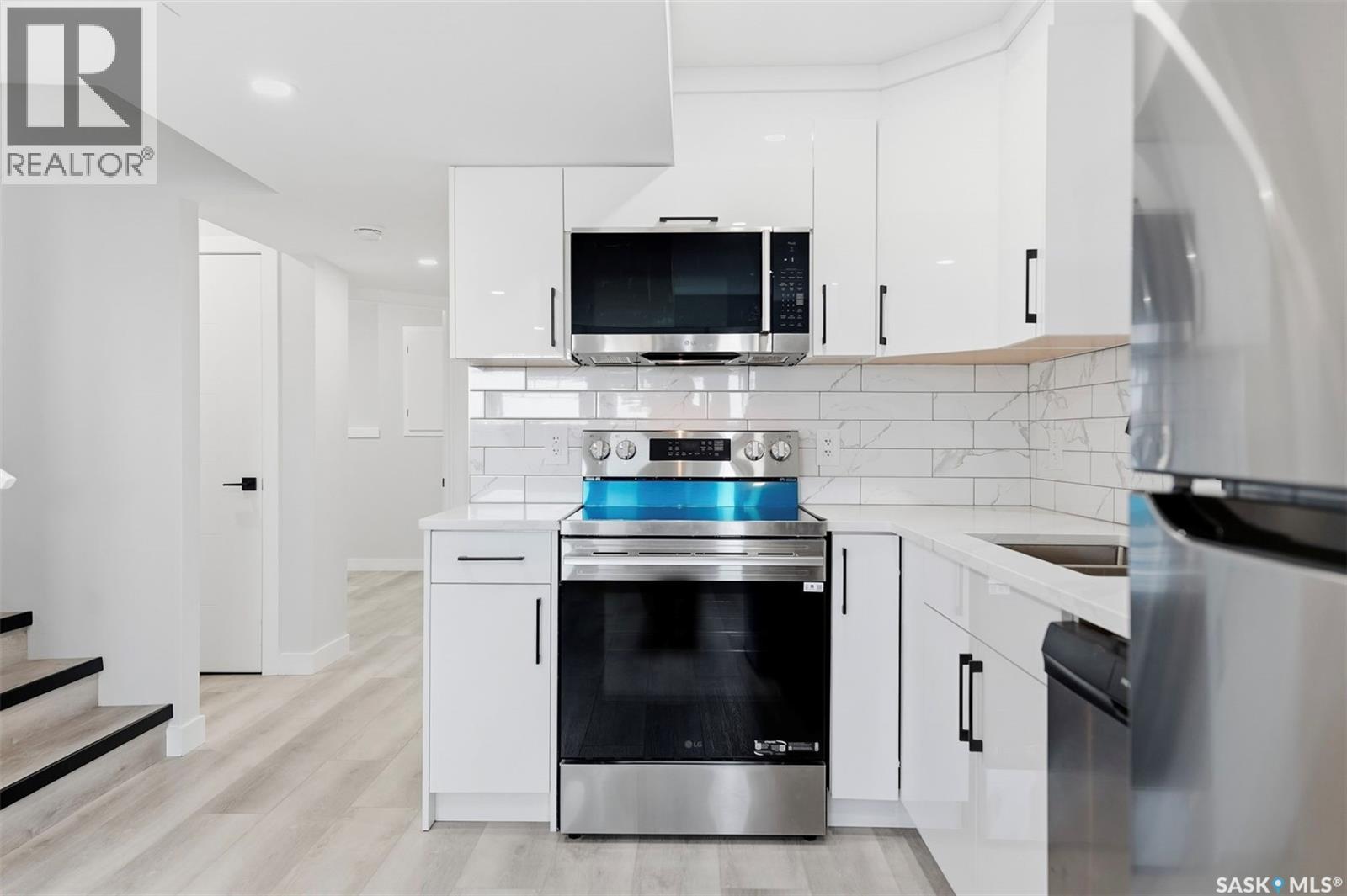 562 Stilling Way, Saskatoon, SK