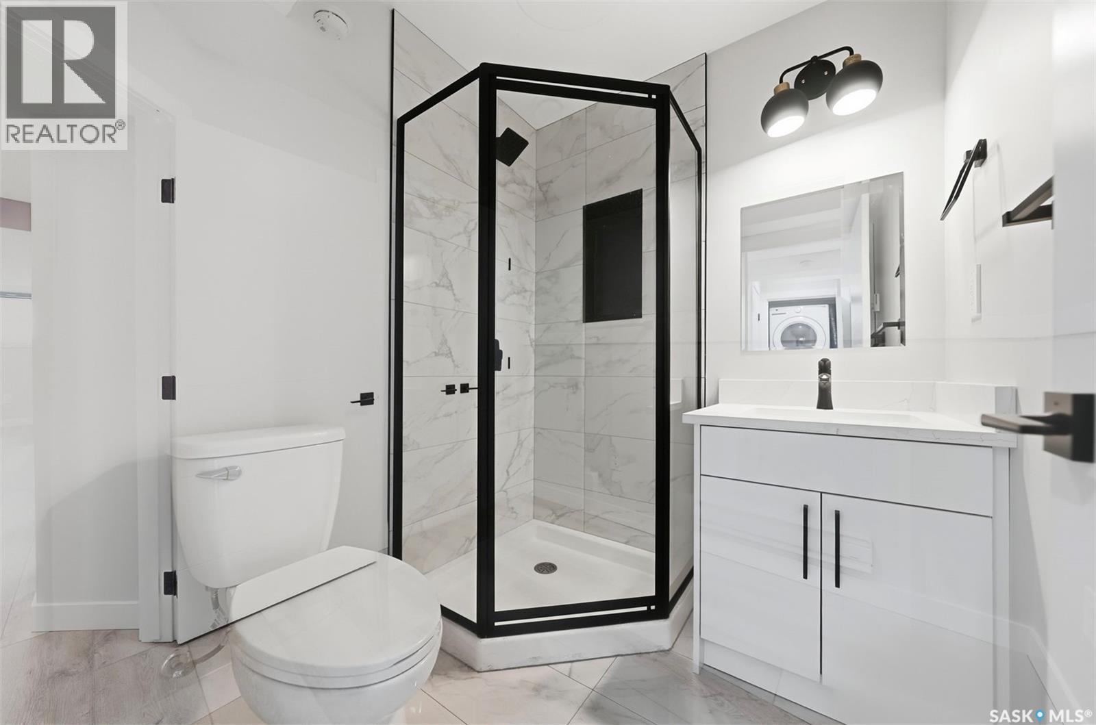 562 Stilling Way, Saskatoon, SK