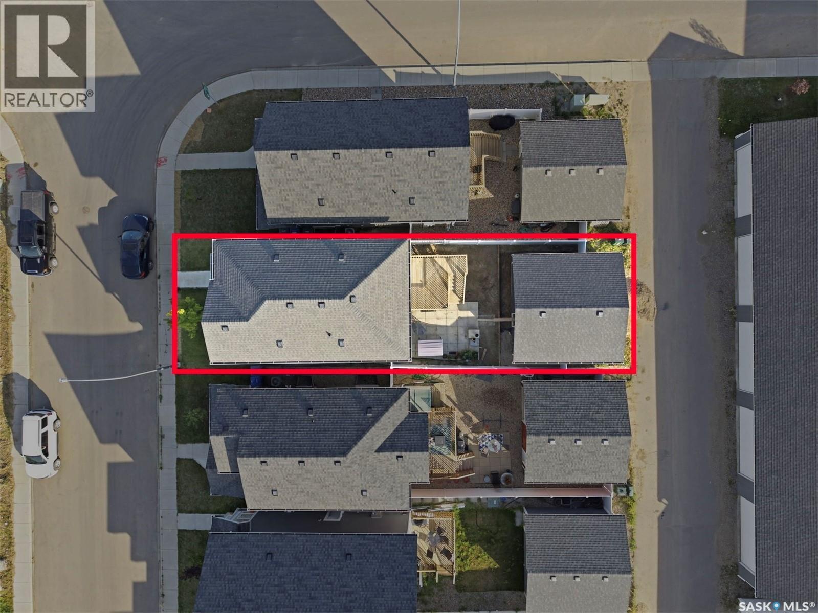 562 Stilling Way, Saskatoon, SK