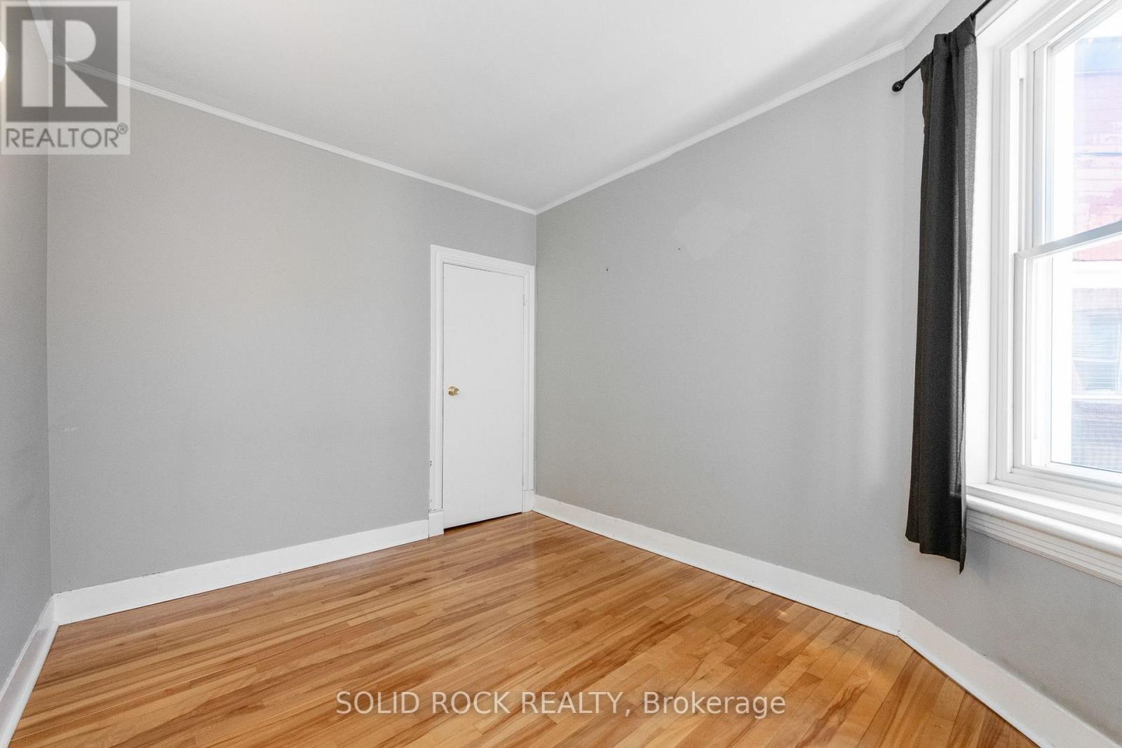 134 Concord Street S, Ottawa, ON