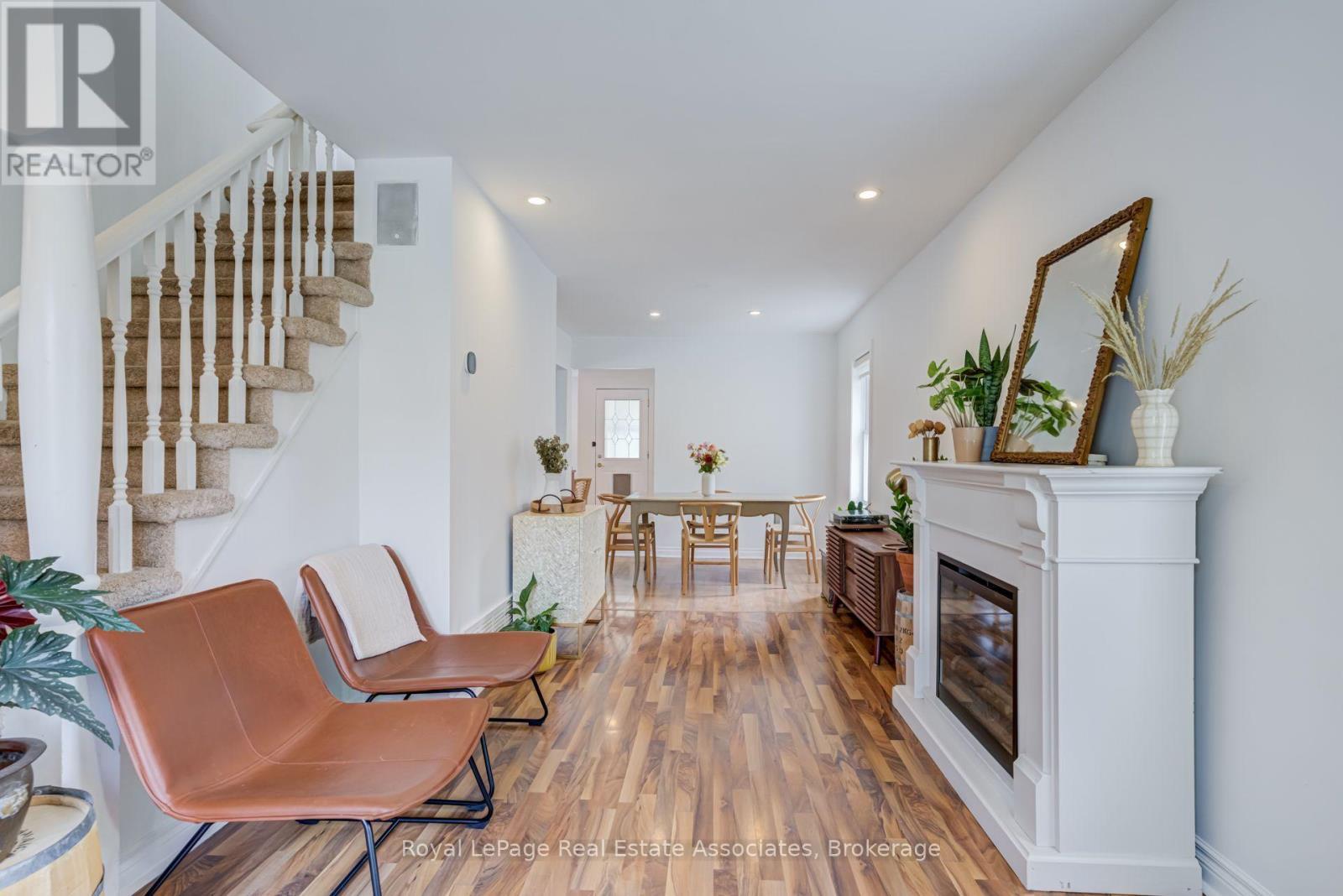 889 Third Street, Mississauga, ON