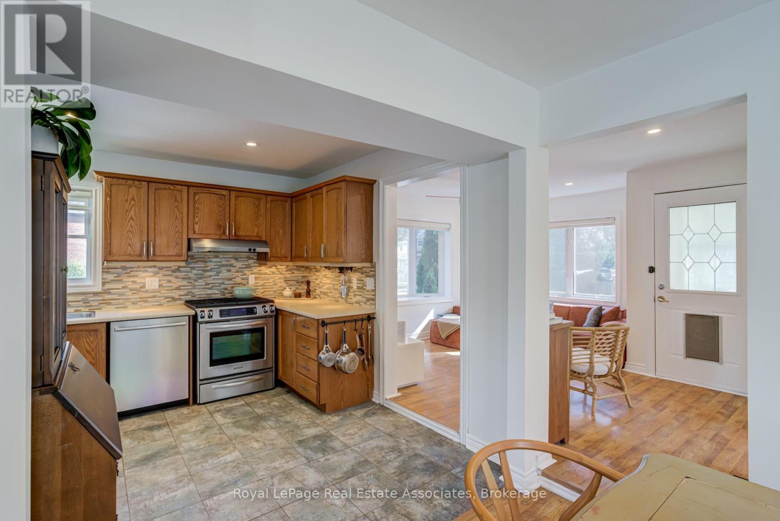 889 Third Street, Mississauga, ON