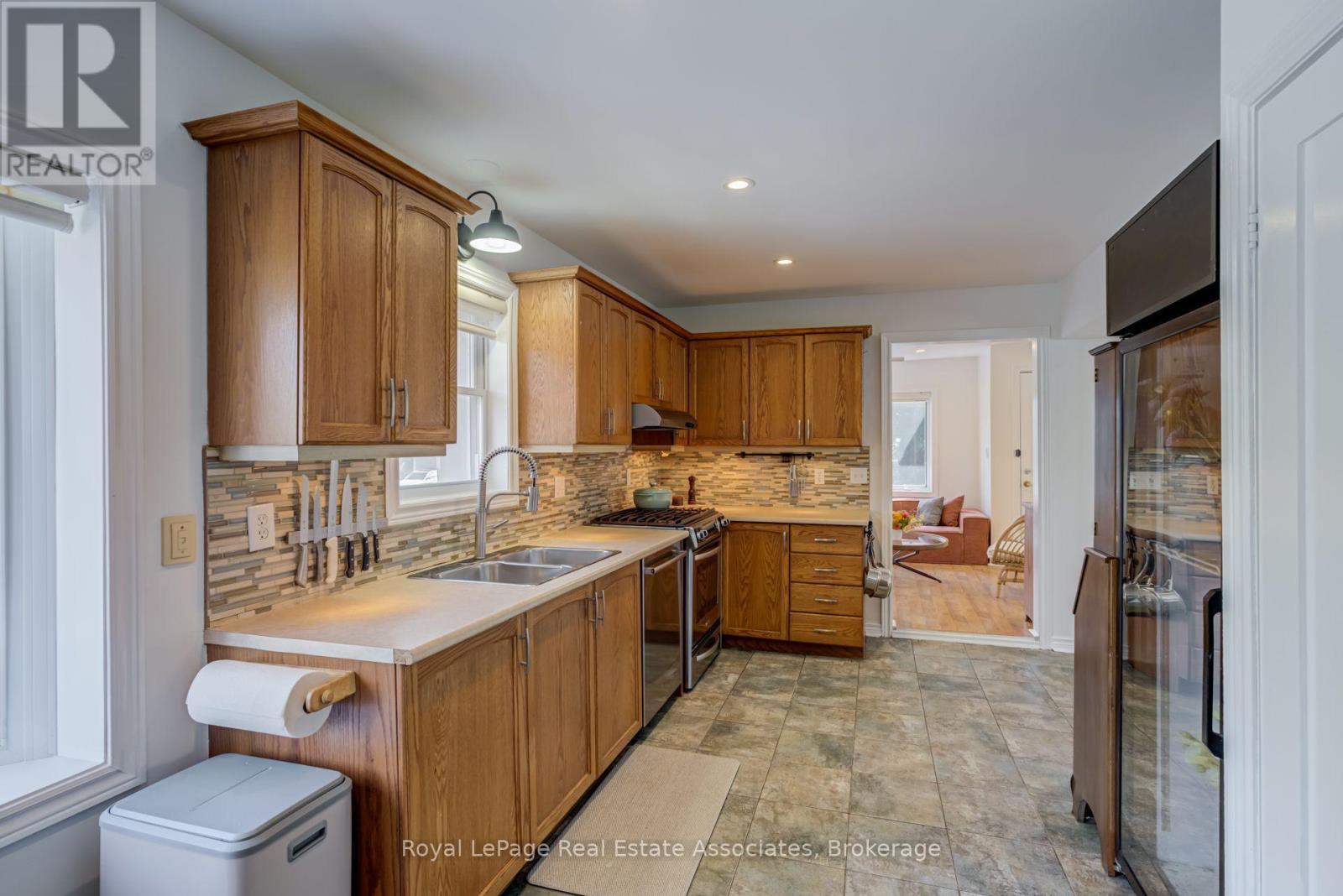 889 Third Street, Mississauga, ON