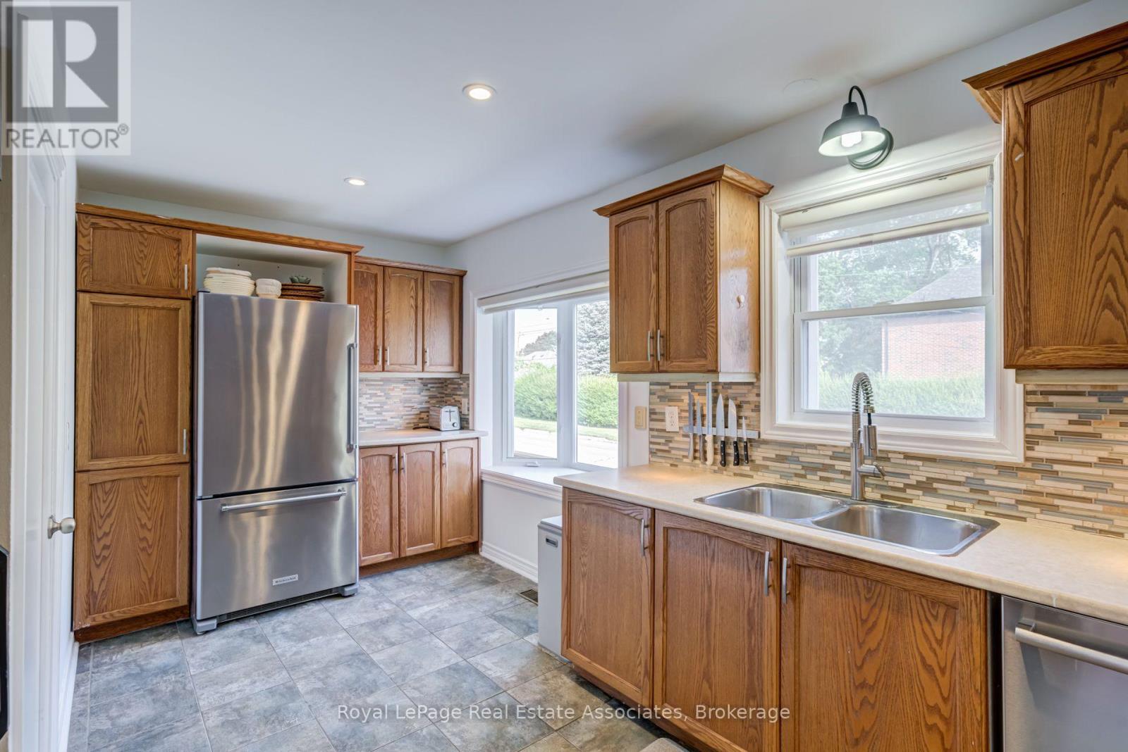 889 Third Street, Mississauga, ON