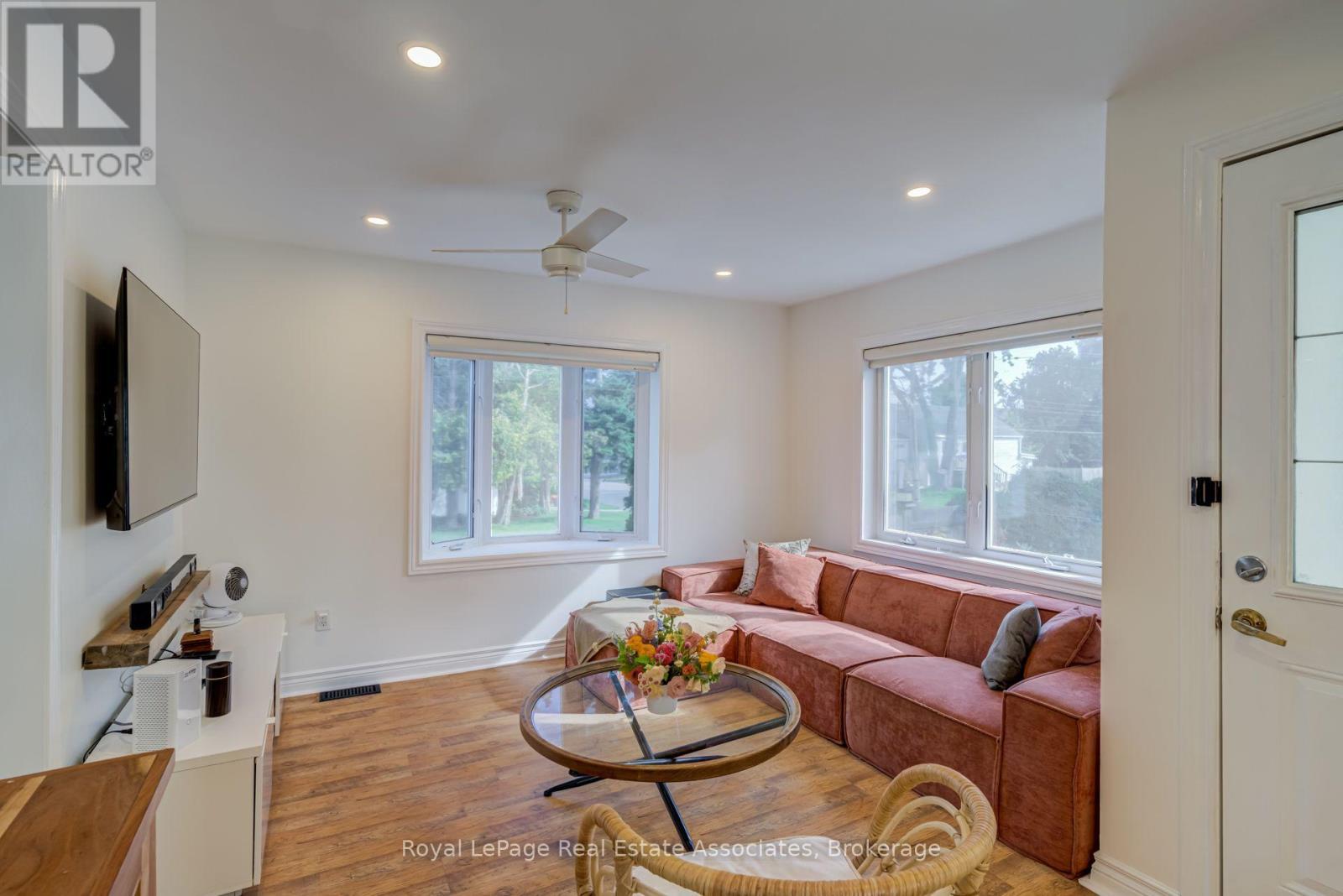 889 Third Street, Mississauga, ON