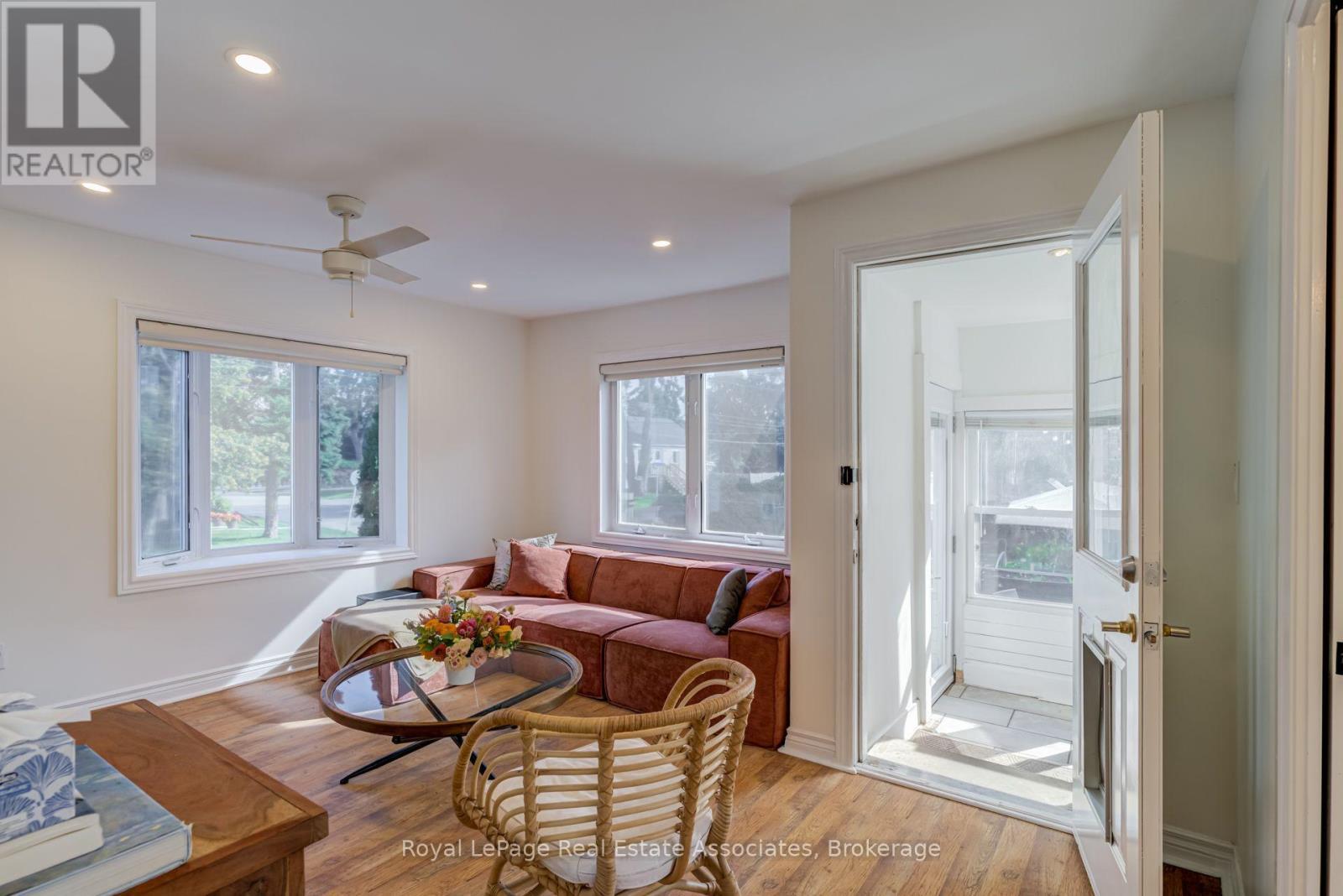889 Third Street, Mississauga, ON