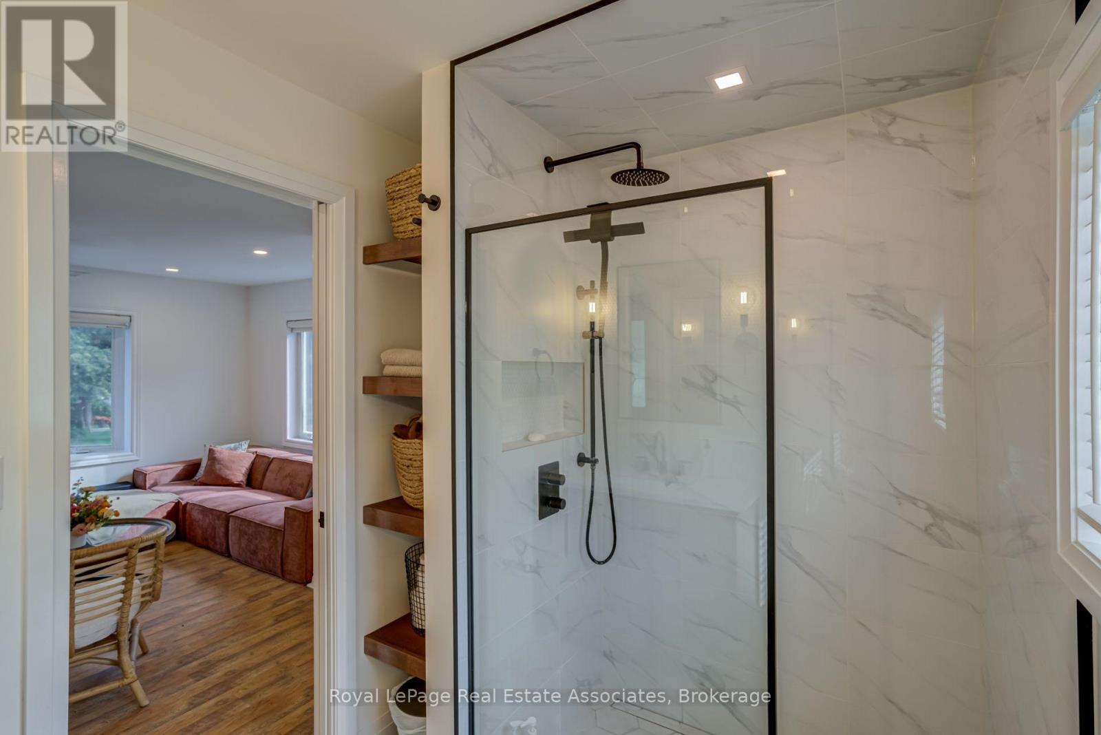 889 Third Street, Mississauga, ON