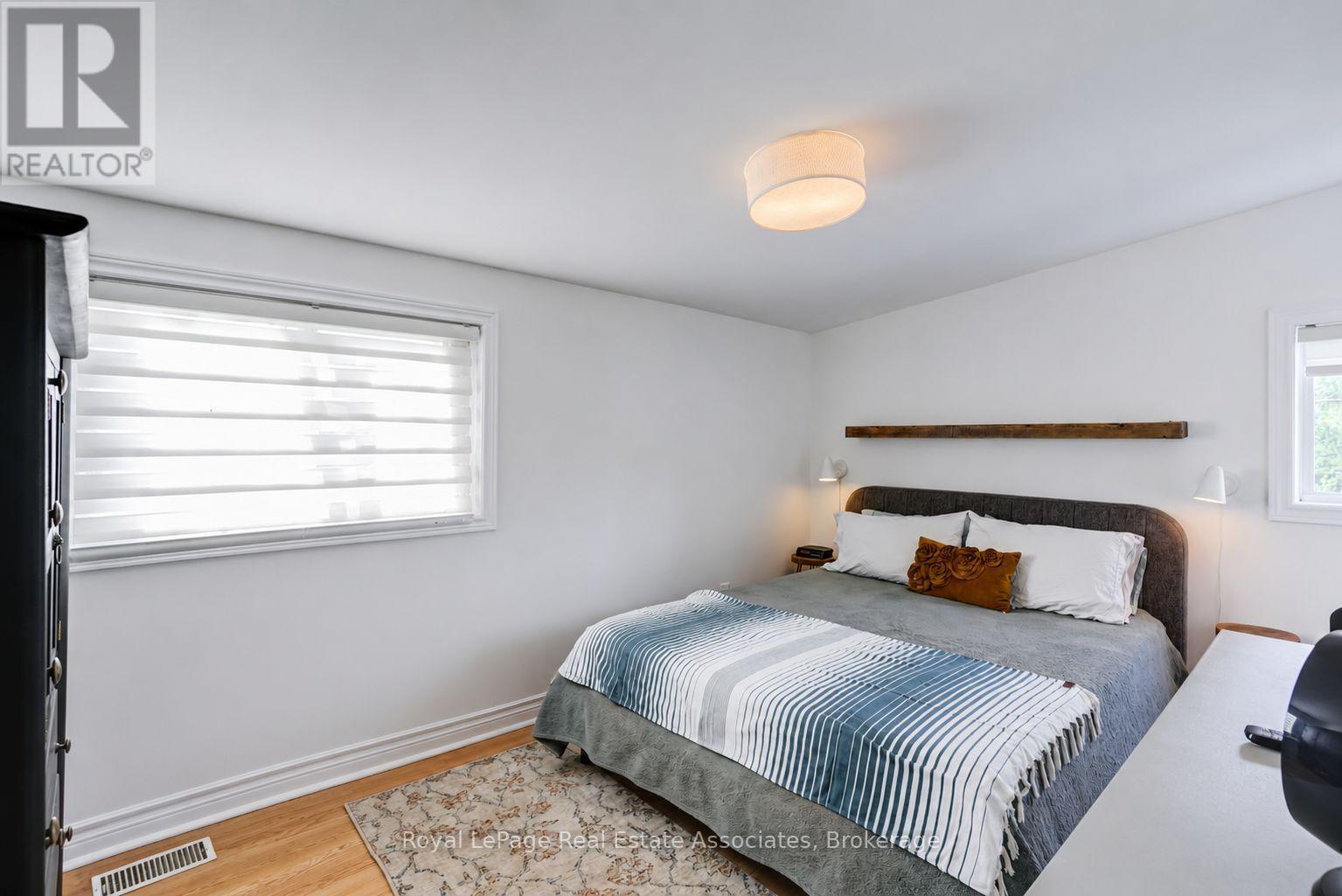 889 Third Street, Mississauga, ON
