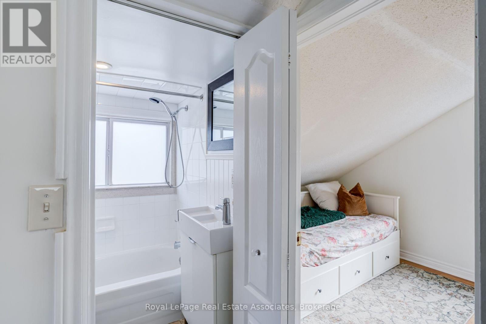 889 Third Street, Mississauga, ON