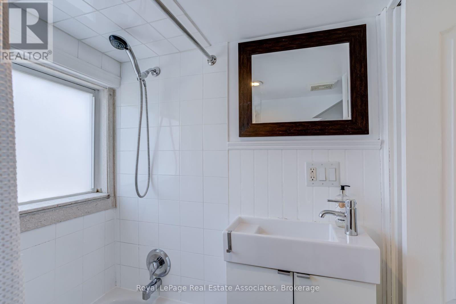 889 Third Street, Mississauga, ON