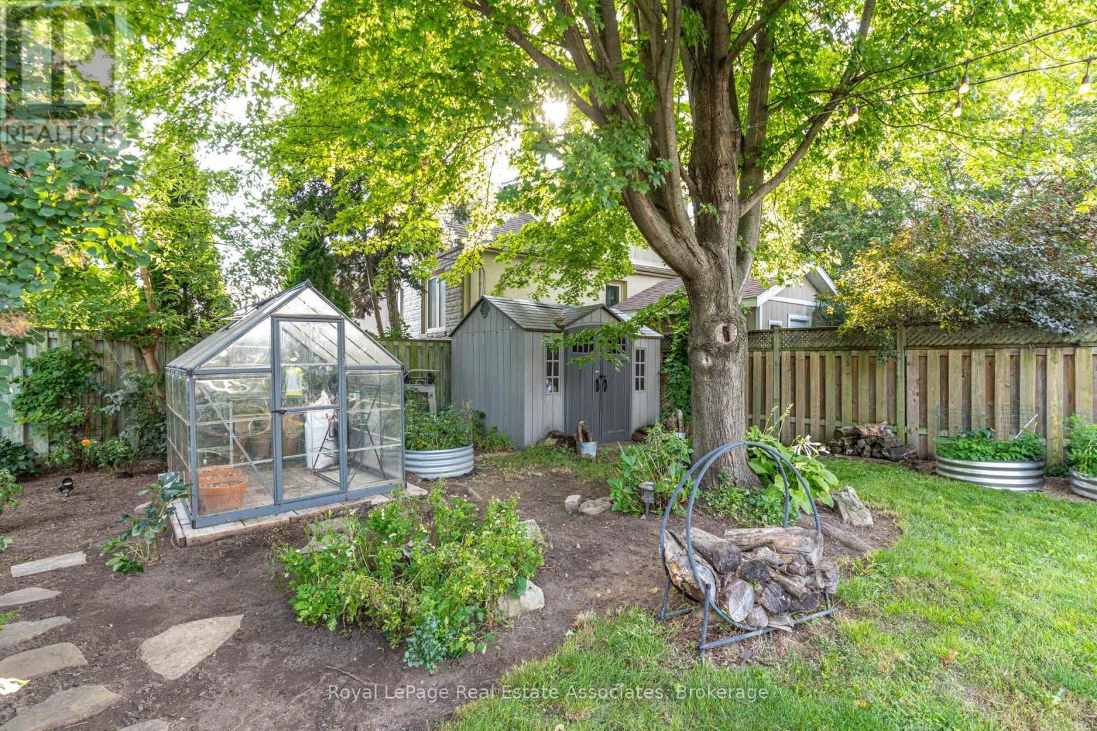 889 Third Street, Mississauga, ON